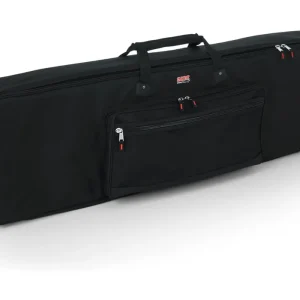 Versand Am Gleichen Tag Gator Cases GKB-88 Slim